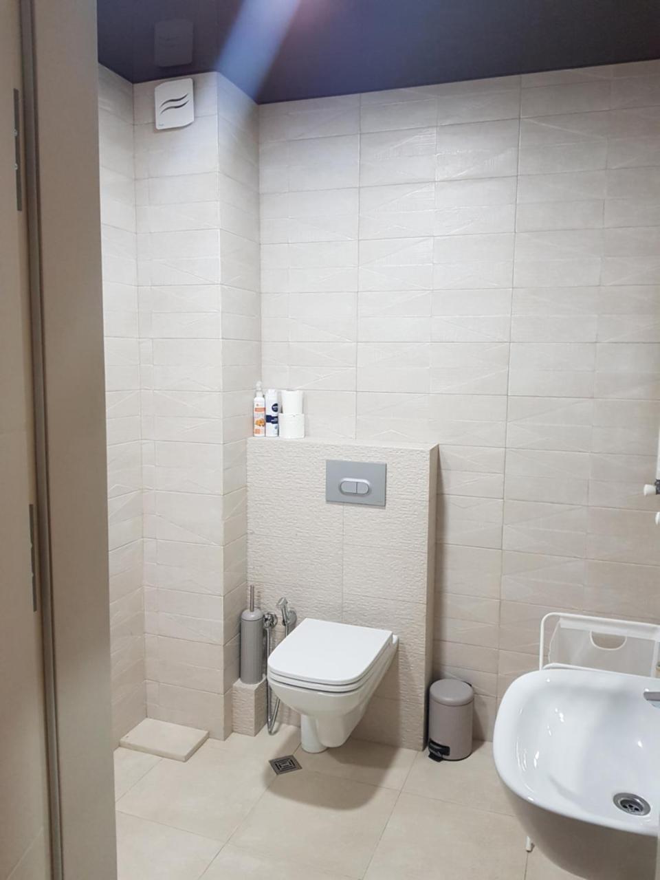 Piazza Batumi Guesthouse 外观 照片