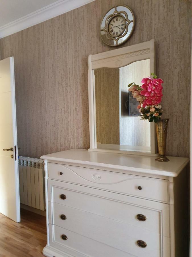 Piazza Batumi Guesthouse 外观 照片